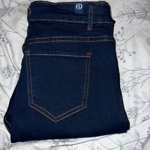 COPY - Jeans Jeans Jeans